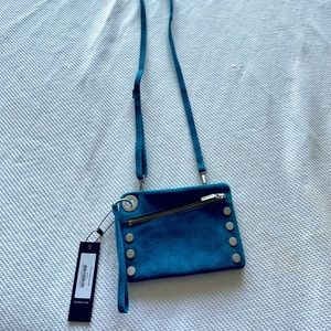 Hammitt crossbody wallet/mini bag